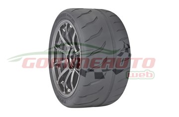 COP. 225/40ZR18 TOYO PROXES R888R XL (semi-slick) 92Y